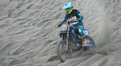 Enduropale2025-2 (672)